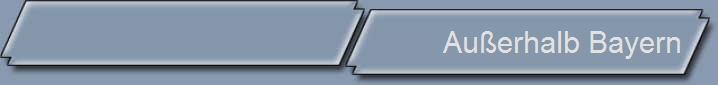 Au�erhalb Bayern