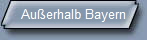 Au�erhalb Bayern