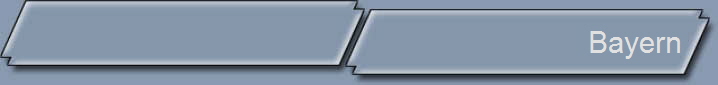 Bayern