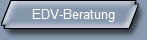 EDV-Beratung