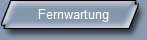 Fernwartung
