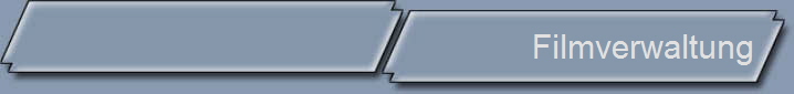 Filmverwaltung