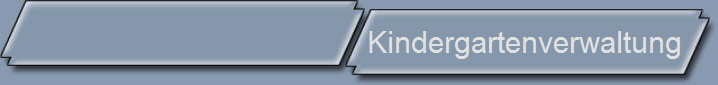 Kindergartenverwaltung