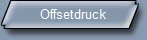 Offsetdruck