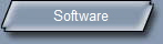 Software